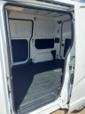 Thumbnail image of 2021 Nissan NV200 at AMT AUTO SALES, LLC