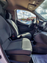 Thumbnail image of 2021 Nissan NV200 at AMT AUTO SALES, LLC
