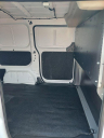 Thumbnail image of 2021 Nissan NV200 at AMT AUTO SALES, LLC