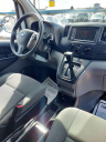 Thumbnail image of 2021 Nissan NV200 at AMT AUTO SALES, LLC
