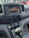 Thumbnail image of 2021 Nissan NV200 at AMT AUTO SALES, LLC