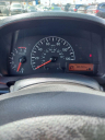 Thumbnail image of 2021 Nissan NV200 at AMT AUTO SALES, LLC