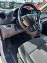 Thumbnail image of 2021 Nissan NV200 at AMT AUTO SALES, LLC