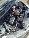 Thumbnail image of 2021 Nissan NV200 at AMT AUTO SALES, LLC