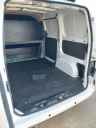 Thumbnail image of 2021 Nissan NV200 at AMT AUTO SALES, LLC