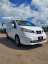 Thumbnail image of 2021 Nissan NV200 at AMT AUTO SALES, LLC