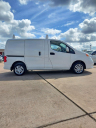 Thumbnail image of 2021 Nissan NV200 at AMT AUTO SALES, LLC