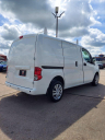 Thumbnail image of 2021 Nissan NV200 at AMT AUTO SALES, LLC