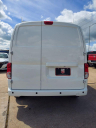 Thumbnail image of 2021 Nissan NV200 at AMT AUTO SALES, LLC