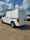 Thumbnail image of 2021 Nissan NV200 at AMT AUTO SALES, LLC