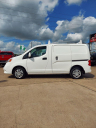 Thumbnail image of 2021 Nissan NV200 at AMT AUTO SALES, LLC