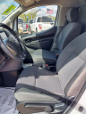 Thumbnail image of 2021 Nissan NV200 at AMT AUTO SALES, LLC
