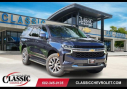 Thumbnail image of 2024 Chevrolet Tahoe at Classic Chevy Grapevine