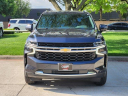 Thumbnail image of 2024 Chevrolet Tahoe at Classic Chevy Grapevine