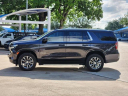 Thumbnail image of 2024 Chevrolet Tahoe at Classic Chevy Grapevine
