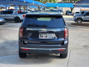 Thumbnail image of 2024 Chevrolet Tahoe at Classic Chevy Grapevine