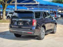 Thumbnail image of 2024 Chevrolet Tahoe at Classic Chevy Grapevine