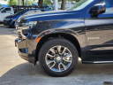 Thumbnail image of 2024 Chevrolet Tahoe at Classic Chevy Grapevine