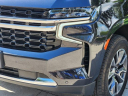 Thumbnail image of 2024 Chevrolet Tahoe at Classic Chevy Grapevine
