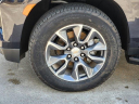 Thumbnail image of 2024 Chevrolet Tahoe at Classic Chevy Grapevine