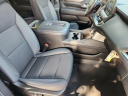 Thumbnail image of 2024 Chevrolet Tahoe at Classic Chevy Grapevine