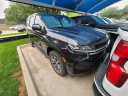 Thumbnail image of 2024 Chevrolet Tahoe at Classic Chevy Grapevine