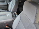 Thumbnail image of 2024 Chevrolet Tahoe at Classic Chevy Grapevine