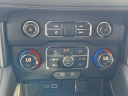 Thumbnail image of 2024 Chevrolet Tahoe at Classic Chevy Grapevine