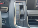 Thumbnail image of 2024 Chevrolet Tahoe at Classic Chevy Grapevine
