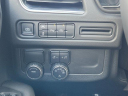 Thumbnail image of 2024 Chevrolet Tahoe at Classic Chevy Grapevine