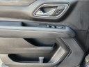 Thumbnail image of 2024 Chevrolet Tahoe at Classic Chevy Grapevine