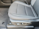 Thumbnail image of 2024 Chevrolet Tahoe at Classic Chevy Grapevine