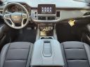 Thumbnail image of 2024 Chevrolet Tahoe at Classic Chevy Grapevine