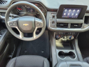 Thumbnail image of 2024 Chevrolet Tahoe at Classic Chevy Grapevine