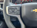Thumbnail image of 2024 Chevrolet Tahoe at Classic Chevy Grapevine