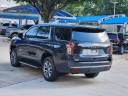 Thumbnail image of 2024 Chevrolet Tahoe at Classic Chevy Grapevine