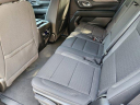 Thumbnail image of 2024 Chevrolet Tahoe at Classic Chevy Grapevine