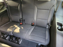 Thumbnail image of 2024 Chevrolet Tahoe at Classic Chevy Grapevine
