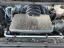 Thumbnail image of 2024 Chevrolet Tahoe at Classic Chevy Grapevine