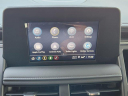 Thumbnail image of 2024 Chevrolet Tahoe at Classic Chevy Grapevine