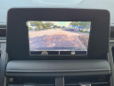 Thumbnail image of 2024 Chevrolet Tahoe at Classic Chevy Grapevine