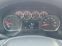 Thumbnail image of 2024 Chevrolet Tahoe at Classic Chevy Grapevine
