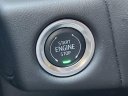 Thumbnail image of 2024 Chevrolet Tahoe at Classic Chevy Grapevine