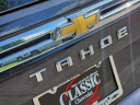 Thumbnail image of 2024 Chevrolet Tahoe at Classic Chevy Grapevine