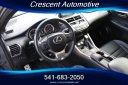 Thumbnail image of 2015 Lexus NX 200t at Crescent Automotive LLC