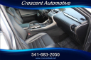 Thumbnail image of 2015 Lexus NX 200t at Crescent Automotive LLC