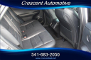 Thumbnail image of 2015 Lexus NX 200t at Crescent Automotive LLC