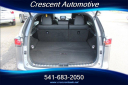 Thumbnail image of 2015 Lexus NX 200t at Crescent Automotive LLC