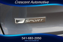 Thumbnail image of 2015 Lexus NX 200t at Crescent Automotive LLC