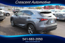 Thumbnail image of 2015 Lexus NX 200t at Crescent Automotive LLC